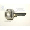 VAG Raktas Originalus 111837219AS87