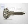 Vag Raktas Originalus 111837219AS90