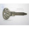 Vag Raktas Originalus 111837219AS90
