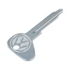 VAG Raktas Profilis K AUDI 80 VW POLO DERBY Originalus 111837219AS66