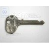 Vag Raktas Skoda Octavia 2004 2009 Originalus 111837219AS79