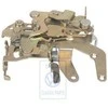 Vag Raktas Slenkantis Spynas Lt Mk2 1997 2007 Originalus 2D1843653