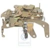 Vag Raktas Slenkantis Spynas Lt Mk2 1997 2007 Originalus 2D1843653