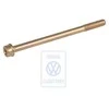 Vag Raktas Sraigas Golf Mk3 1992 1998 Passat B4 Originalus N10225902