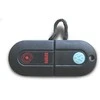 Vag Raktas Su Šviesa Golf Country Golf Mk2 1986 1992 Originalus 191837202B