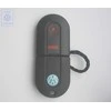 Vag Raktas Su Šviesa Golf Country Golf Mk2 1986 1992 Originalus 191837202B