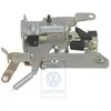 Vag Raktas Svetaines Uzsakymas Lt Mk2 1997 2007 Originalus 2D1843654
