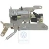 Vag Raktas Svetaines Uzsakymas Lt Mk2 1997 2007 Originalus 2D1843654