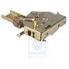 Vag Raktas Valdymo Slenkstis Vaikų Apsauga T3 1980 1992 Originalus 254843653D