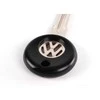 Vag Raktas Volkswagen Lt 21 28 Typ 2 Vanagon Originalus 251837219A