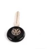 Vag Raktas Volkswagen Lt 21 28 Typ 2 Vanagon Originalus 251837219A
