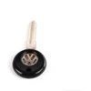 Vag Raktas Volkswagen Lt 21 28 Typ 2 Vanagon Originalus 251837219A