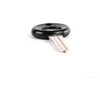 Vag Raktas Volkswagen Lt 21 28 Typ 2 Vanagon Originalus 251837219A