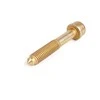 Vag Raktinio Sraigto Flanginis Vynas Volkswagen Golf Jetta 1993-1999 Originalus N90489701