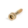 Vag Raktinio Sraigto Flanginis Vynas Volkswagen Golf Jetta 1993-1999 Originalus N90489701