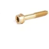 Vag Raktinio Sraigto Flanginis Vynas Volkswagen Golf Jetta 1993-1999 Originalus N90489701