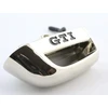 VAG VW Golf Mk7 Polo GTE Chromo Raktas Dangtelis Originalus 5G0959893GFOD
