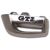VAG VW Golf Mk7 Polo GTE Chromo Raktas Dangtelis Originalus 5G0959893GFOD