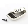 VAG VW Golf Mk7 Polo GTE Chromo Raktas Dangtelis Originalus 5G0959893GFOD