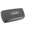 Vag Raktų Dėklas Audi A4 A6 Originalus 8W60712083Q0