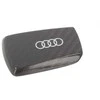 Vag Raktų Dėklas Audi A4 A6 Originalus 8W60712083Q0