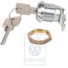 Vag Raktų Slenkstė Lt Mk1 T3 T4 1980 2003 Originalus 255070661