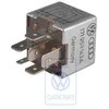 Vag Ralytas Derby Mk1 Golf Mk1 Jetta Mk1 Originalus 171959143A