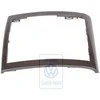 Vag Ramas Myrtle Touareg Mk1 2003 2007 Originalus 7L6863337E1SG