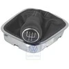 VAG Range Shift Lever Button Odė 2006 2010 2012 Originalus 6R0711113MS0C
