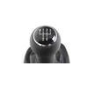 Vag Range Shift Lever Button Zo Odė 1J0711113DFMEK