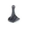 Vag Range Shift Lever Button Zo Odė 1J0711113DFMEK