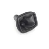 Vag Range Shift Lever Button Zo Odė 1J0711113DFMEK