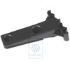 Vag Ranka Golf 4 1997 1998 1999 2000 2001 2002 2003 2004 2005 Originalus 533807194
