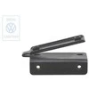 Vag Ranka Golf 5 6 Jetta 535857953A Originalus
