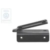 Vag Ranka Golf 5 6 Jetta 535857953A Originalus