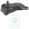 Vag Ranka Skoda Octavia 1996 2000 Originalus 191399311