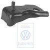 Vag Ranka Skoda Octavia 1996 2000 Originalus 191399311