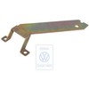 Vag Ranka T3 Syncro 1985 1992 Originalus 251261164A