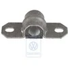 Vag Rankena 023253144A