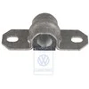 Vag Rankena 023253144A
