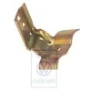 Vag Rankena 025130372A