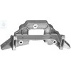 Vag Rankena 025199221A