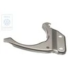 Vag Rankena 025251519H T3 Syncro 1985 1992 Originalus 025251519H