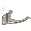 Vag Rankena 025251520K Originalus