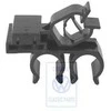 Vag Rankena 050133687 Originalus