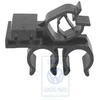 Vag Rankena 050133687 Originalus
