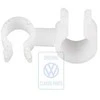 Vag Rankena 054133687A Originalus