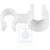 Vag Rankena 054133687A Originalus