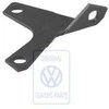 VAG Rankena 055911063A Originalus