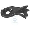 VAG Rankena 059109134D Originalus